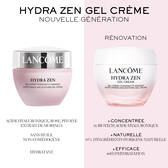 HYDRA ZEN GEL CREME