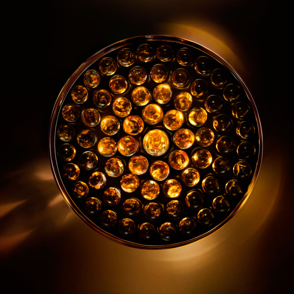 ABSOLUE L’EXTRAIT EAU DE SOIN