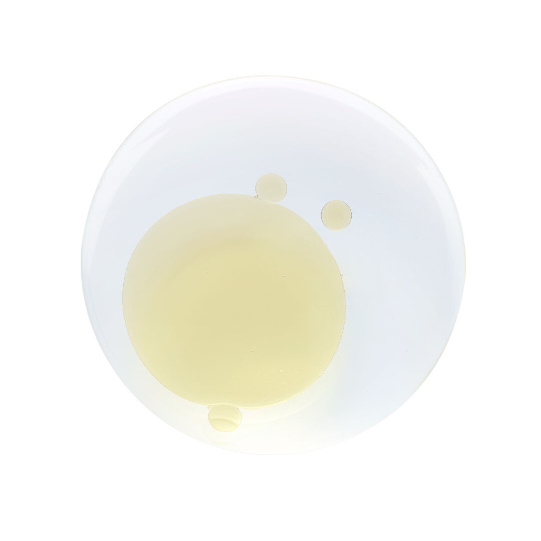 BI-FACIL CLEAN & CARE