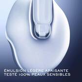 Genifique Ultimate Serum - Rechargeable