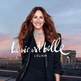 LA VIE EST BELLE L'ELIXIR