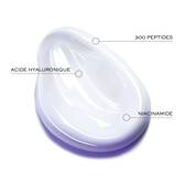 Creme Renergie H.P.N. 300-Peptide
