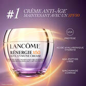 RENERGIE CREME H.P.N. UVMUNE SPF50