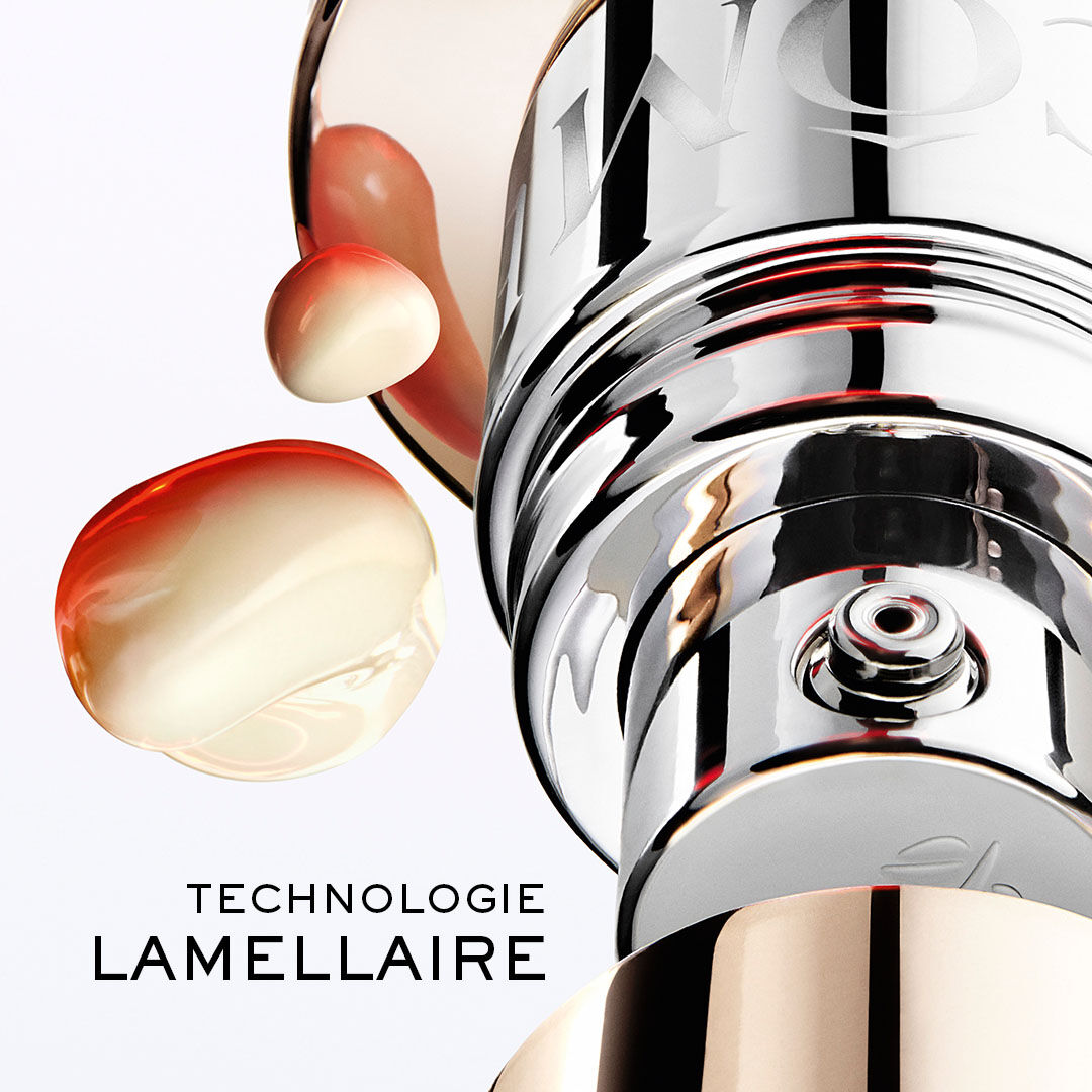 Absolue Longevity MD Le Serum Reset