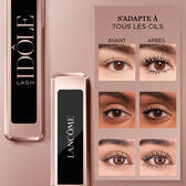 Mascara Lash Idole