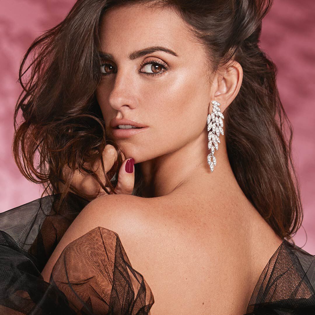 La Nuit Trésor Parfum femme - Eau de parfum vaporisateur - Lancôme