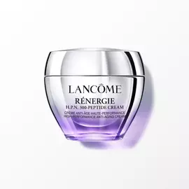 Creme Renergie H.P.N. 300-Peptide