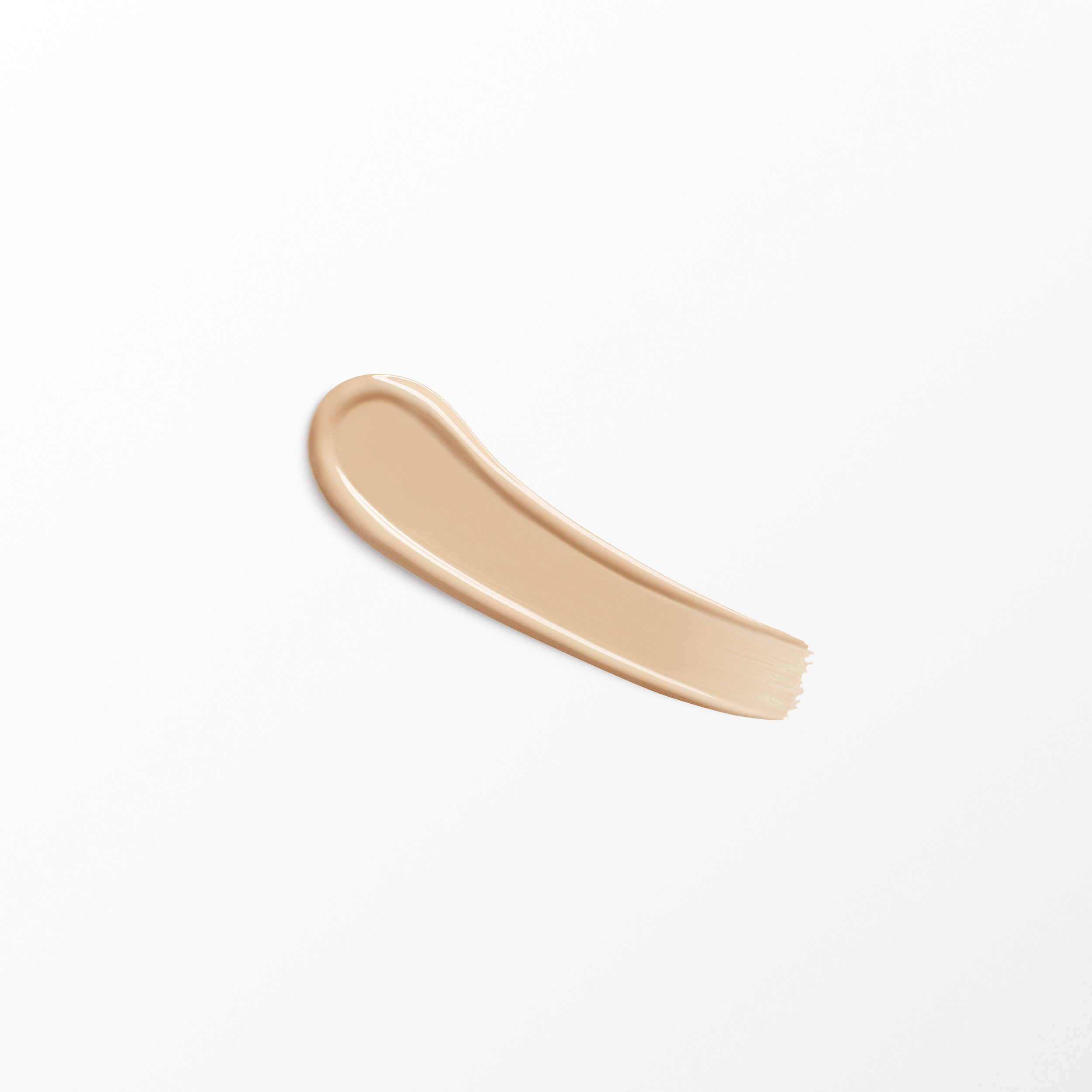 Teint Idole Ultra Wear Care & Glow Concealer Lancome