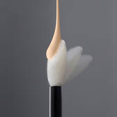TEINT IDOLE ULTRA WEAR ALL OVER CONCEALER