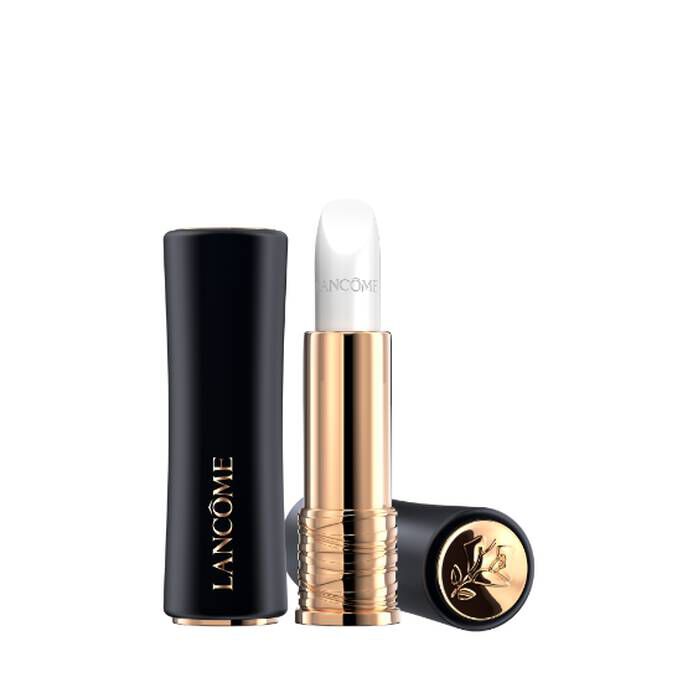 L'ABSOLU ROUGE CREAM