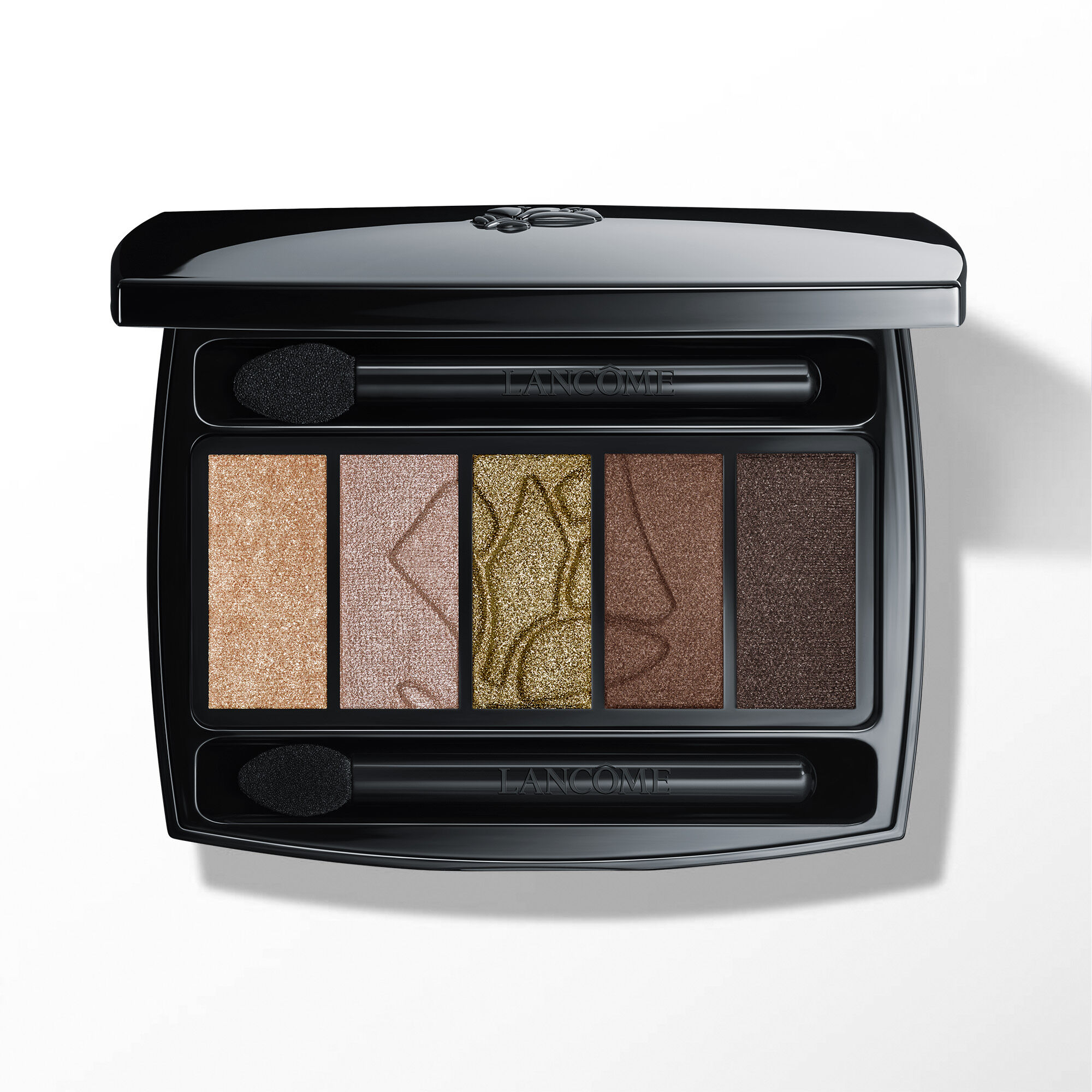 Palette Hypnose