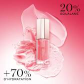 Lip Idole Juicytreat™