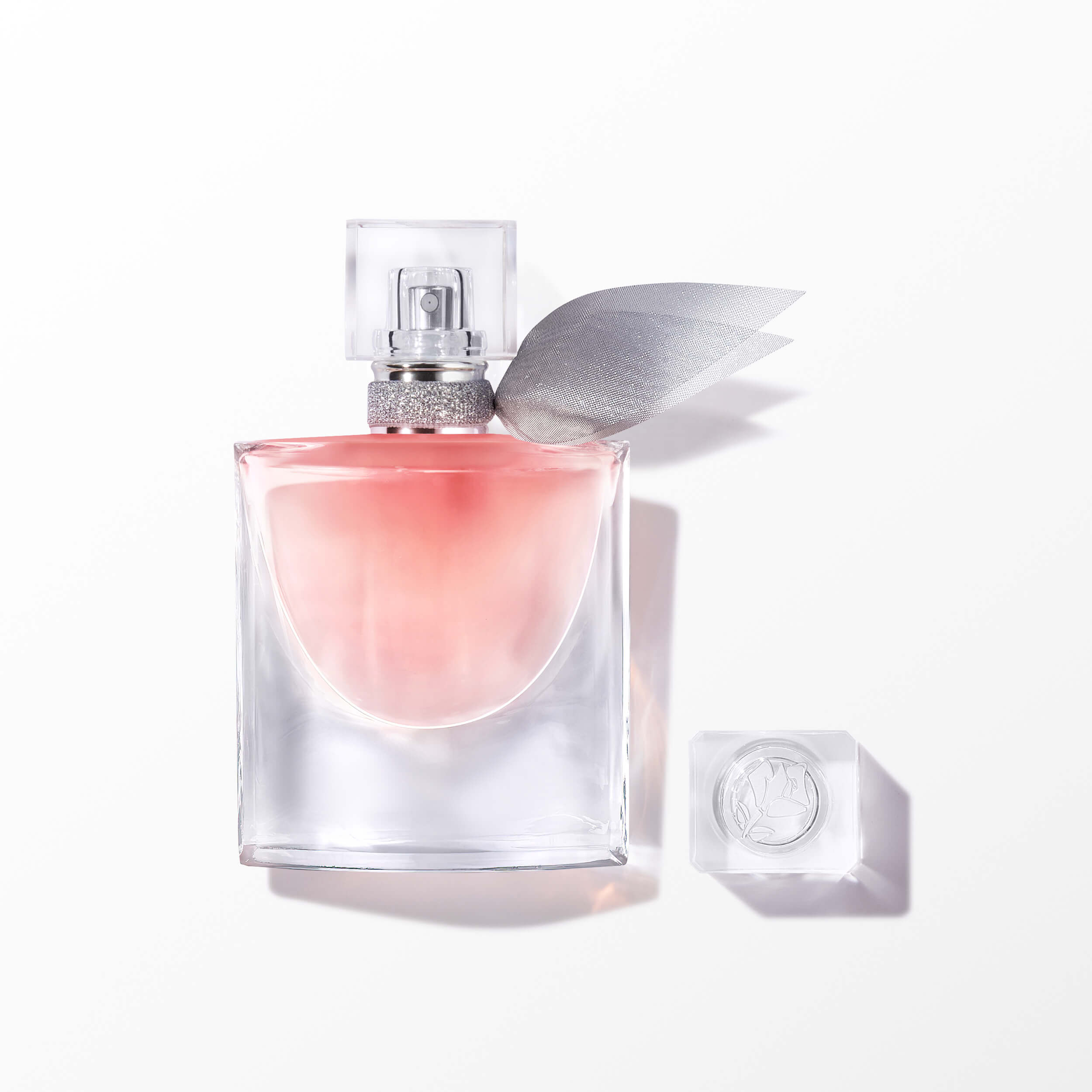 Belle 50ml La Vie Est Belle Creme De Parfum Lancome La Vie Est