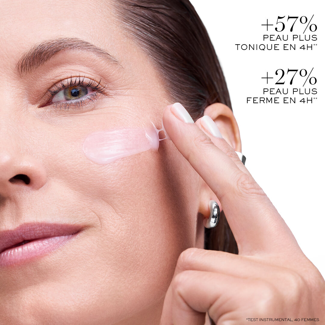 Creme Renergie Collagen+ Lift-Xtend