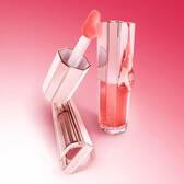 Lip Idole Juicytreat™