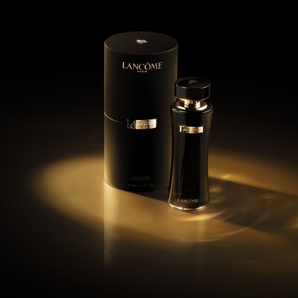 ABSOLUE L'EXTRAIT EAU DE SOIN | LANCÔME