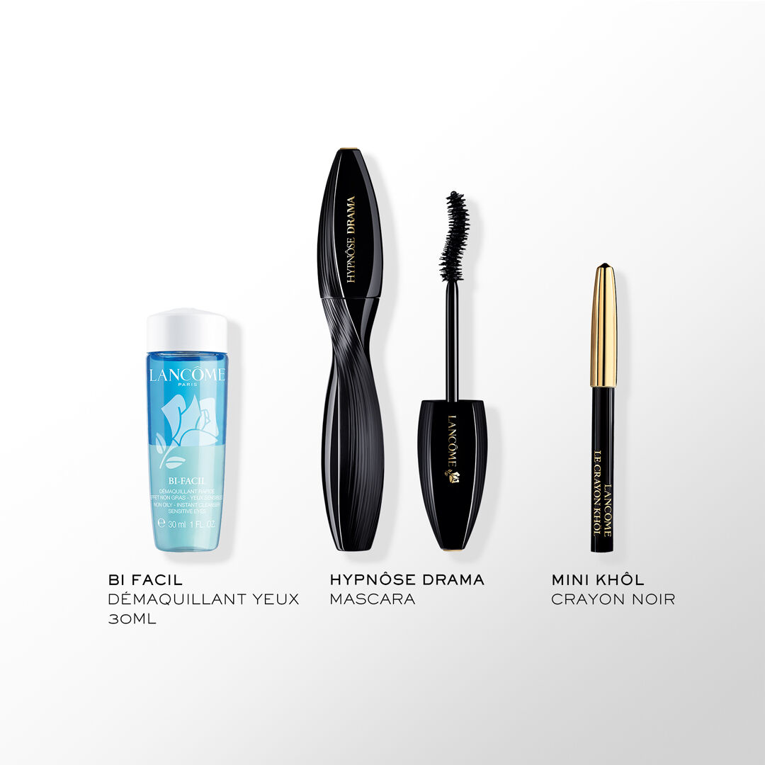 COFFRET MASCARA HYPNOSE DRAMA
