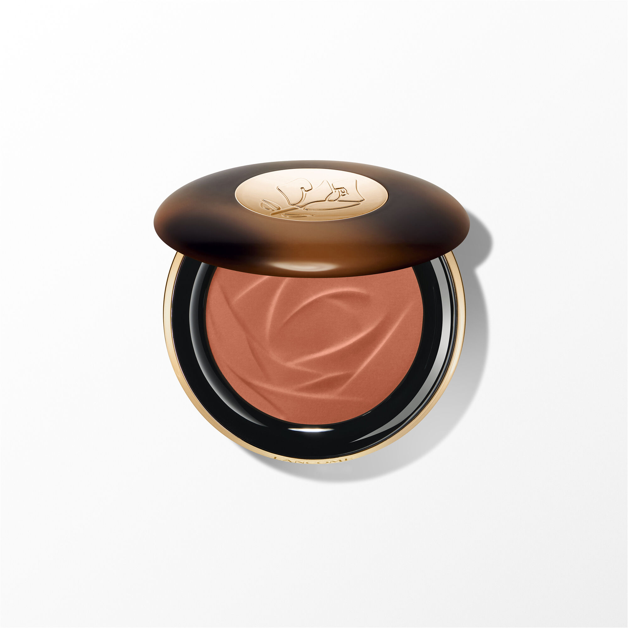 TEINT IDOLE ULTRA WEAR C.E. SKIN TRANSFORMING BRONZER