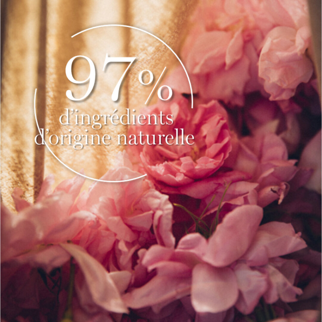 Mille and une roses by 2025 lancome