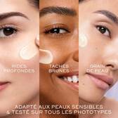 RENERGIE C.R.x. TRIPLE SERUM RETINOL