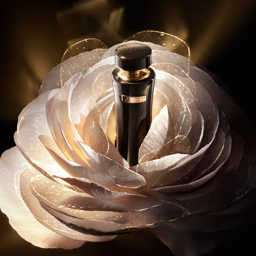 ABSOLUE L’EXTRAIT EAU DE SOIN