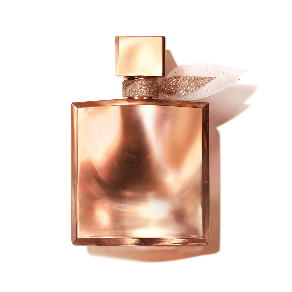 Parfum lancome la new arrivals vie est belle