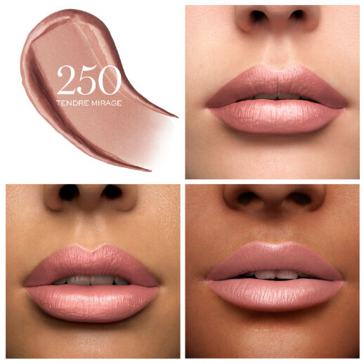L'ABSOLU ROUGE CREAM