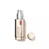 reset serum longevity lancome