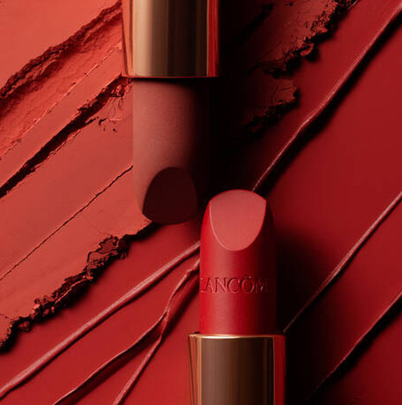Lancome France