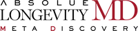 Logo of Absolue Longevity MD
