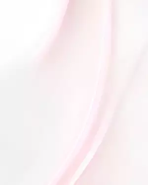 textures des lotions toniques