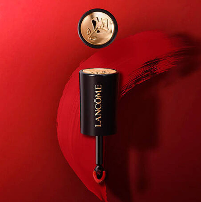 Lancome France
