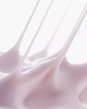 Illustration de la texture Renergie Lancome