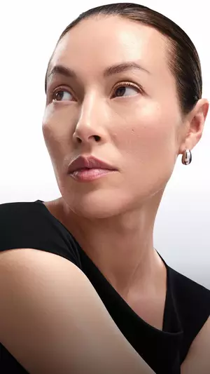 Science revolutionnaire du soin de la peau