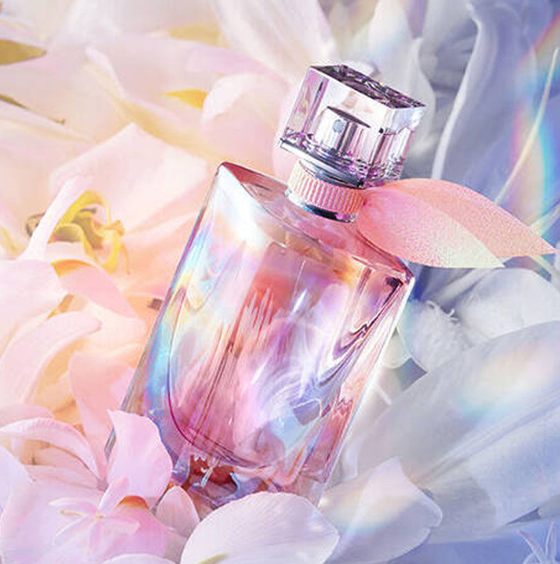 Lancome France