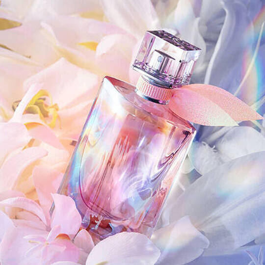Lancome France