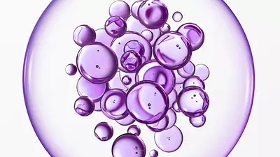 visuel d’ingredient Lancome