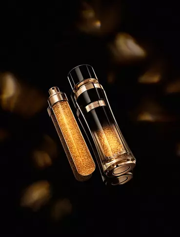Absolue L'Extrait Refill