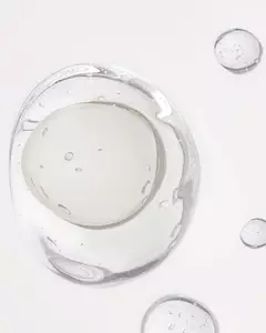 Illustration des cellules pour la FAQ Lancome