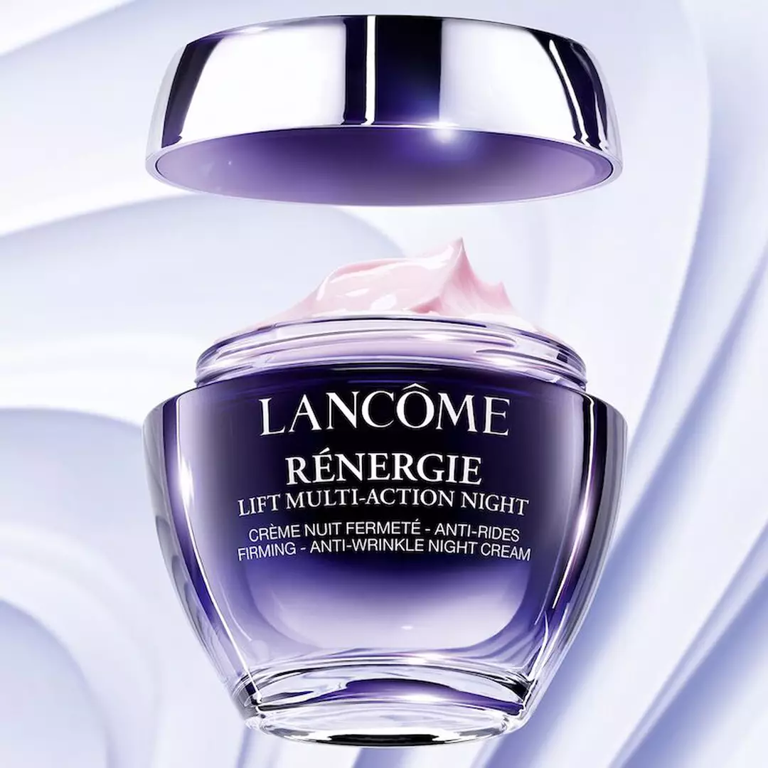 Visuel Renergie Lift