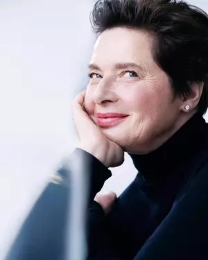 Illustration pour la FAQ Lancome