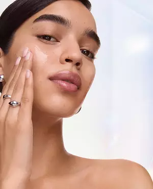 Illustration pour la FAQ Lancome