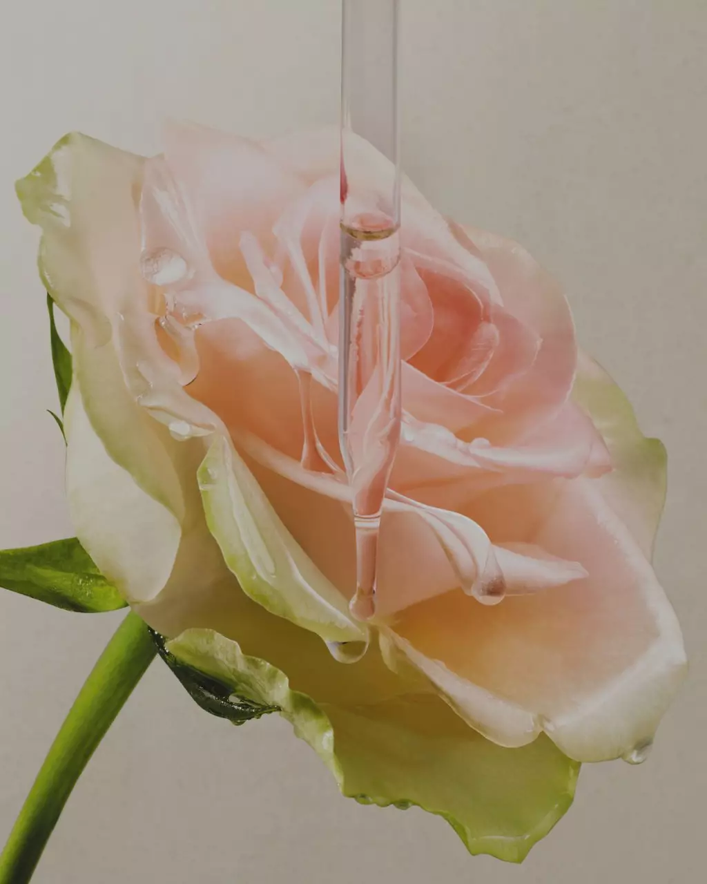 Les Engagements de Lancome