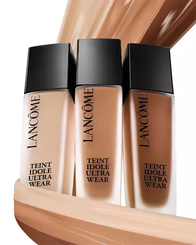 Teint Idole Ultra Wear visuel