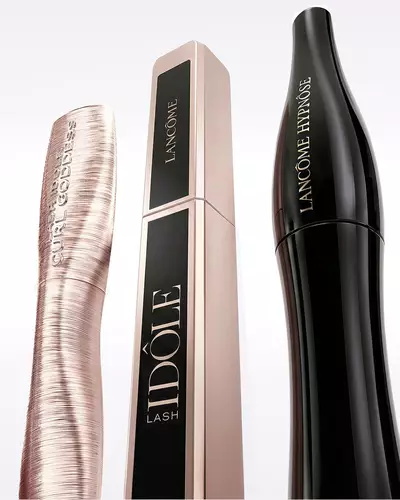 Outil de decouverte de mascaras