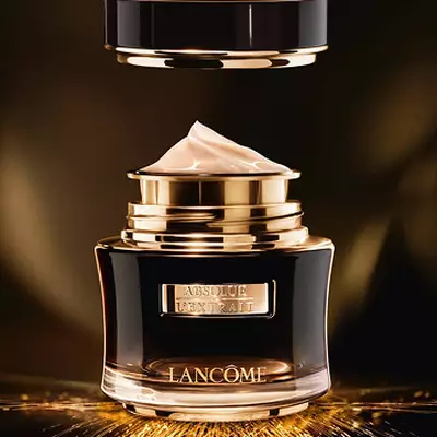 Absolue L'Extrait L'Eau de Soin