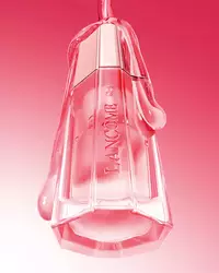 Juicy Treat visuel
