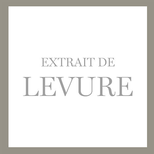 Lancome France