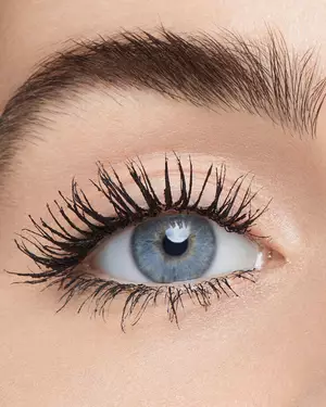 Hypnose Drama Lancome