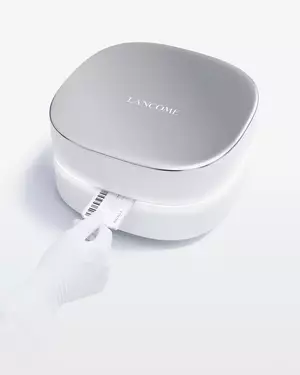 Cell Bioprint Service
